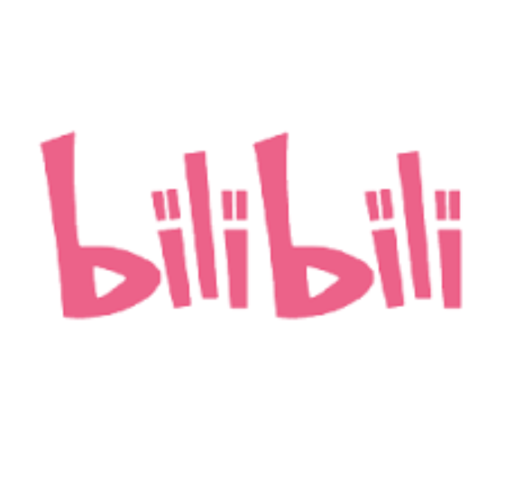 Project Logo