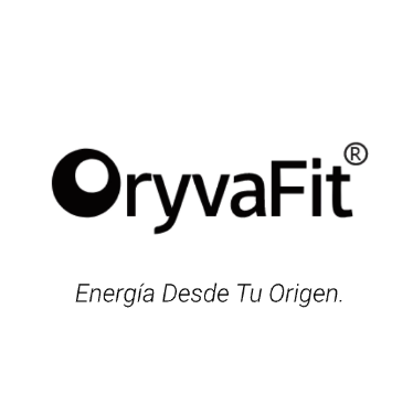 Project Logo